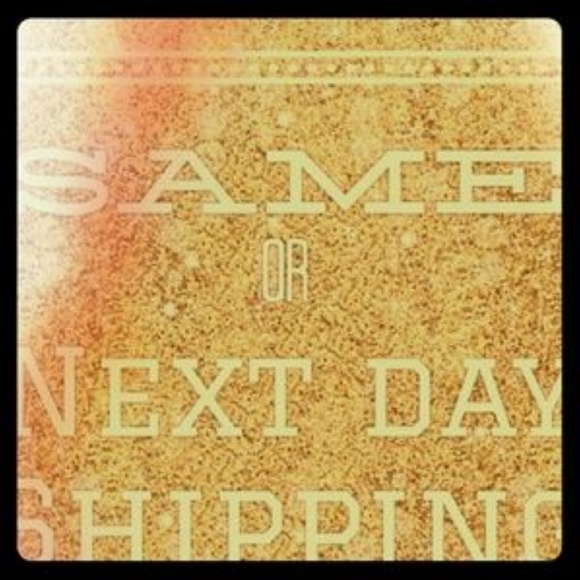 BUY 1, GET 1 HALF PRICE! - Picture 2 of 8